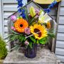 Photo of Manchester Florist