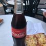Photo of Pizza-Imbiß