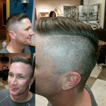 Hair Designs by Michael R - Hair Stylists Near Me - Carmel, Indiana Hair Designs by Michael R - Hair Stylists Near Me - Carmel, Indiana
