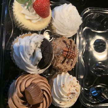 Lily's Cakes - Bakeries Near Me - Harker Heights, Texas