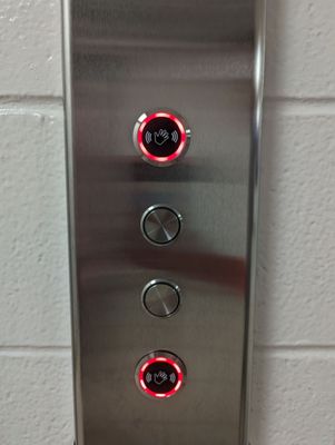 Yonge Eglinton Centre by null