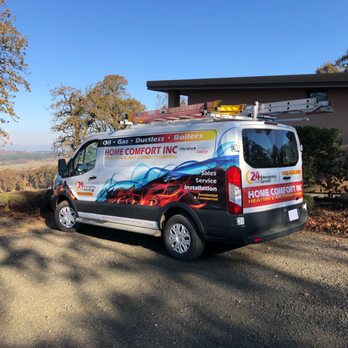 Home Comfort - Heating & Air Conditioning/HVAC Near Me - Salem, Oregon Home Comfort - Heating & Air Conditioning/HVAC Near Me - Salem, Oregon
