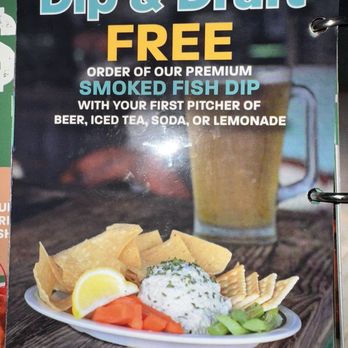 Flanigan's - Doral - Bars Near Me - Doral, Florida Flanigan's - Doral - Bars Near Me - Doral, Florida