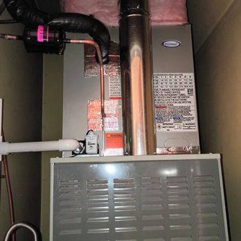 Christian's Heating & Air - Heating & Air Conditioning/HVAC Near Me Christian's Heating & Air - Heating & Air Conditioning/HVAC Near Me