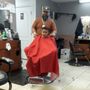 Photo of C & C Executive Barber Shop