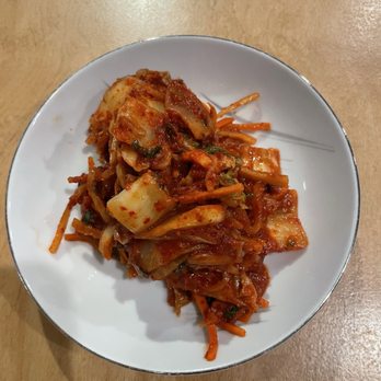 Kiki College Hill - House Kimchi - Ramen Near Me - Cincinnati, Ohio Kiki College Hill - House Kimchi - Ramen Near Me - Cincinnati, Ohio