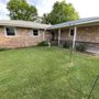 Photo of Ellsworth Landscaping