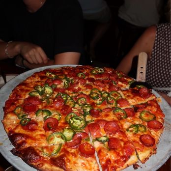 Emmett's - American Near Me - New York, New York Emmett's - American Near Me - New York, New York