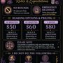 Photo of Speak Your Truth With Tarot 