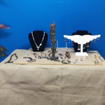 Dita Sharpley - Henna Artists Near Me - Hollywood, Florida