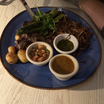 Milagros - Steak - New Mexican Cuisine Near Me - Parsippany-Troy Hills, New Jersey Milagros - Steak - New Mexican Cuisine Near Me - Parsippany-Troy Hills, New Jersey