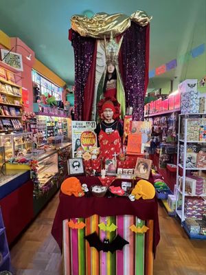 Soap Plant / Wacko by null