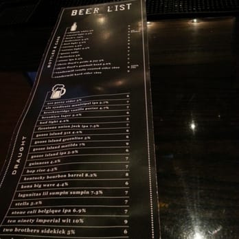 Xoco - Mexican Near Me - Chicago, Illinois Xoco - Mexican Near Me - Chicago, Illinois