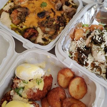 Phoebe's Diner - Shrimp and Grits, Crab Cake Benedict, and South First Tots - Breakfast & Brunch Near Me - Austin, Texas Phoebe's Diner - Shrimp and Grits, Crab Cake Benedict, and South First Tots - Breakfast & Brunch Near Me - Austin, Texas