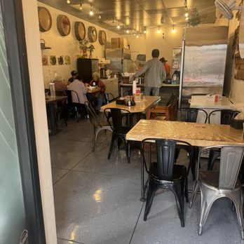 Min Min Pie House - Chinese Near Me - Alhambra, California Min Min Pie House - Chinese Near Me - Alhambra, California
