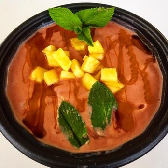 Aloha Snacks - The High On Acai Bowl - Hawaiian Near Me - Virginia Beach, Virginia Aloha Snacks - The High On Acai Bowl - Hawaiian Near Me - Virginia Beach, Virginia