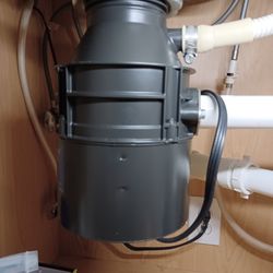 1st Choice Plumbing And Repipe Specialist