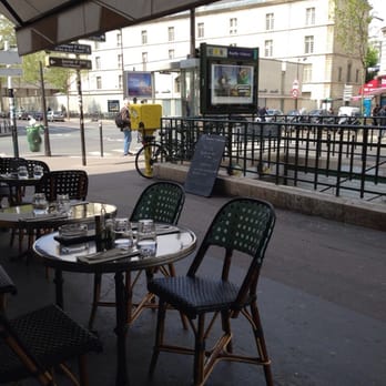 Le Globe - Brasseries Near Me - Paris, 75 Le Globe - Brasseries Near Me - Paris, 75