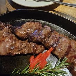 Entraña Entraña