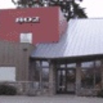 J C Higgins & Associates - J C Higgins and Associates - Property Management Near Me - Puyallup, Washington