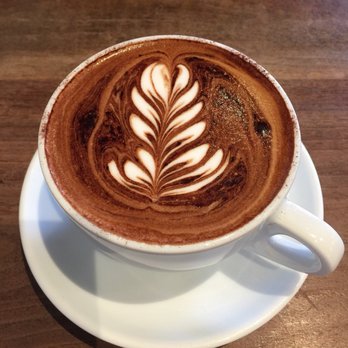 Heart Roasters - Mocha - Coffee & Tea Near Me - Portland, Oregon Heart Roasters - Mocha - Coffee & Tea Near Me - Portland, Oregon