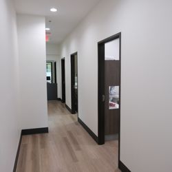 Comfort Dental - Frisco