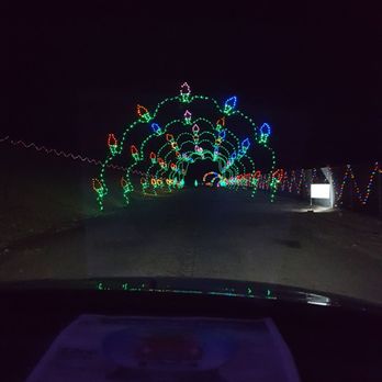 Glittering Lights - Festivals Near Me - Las Vegas, Nevada Glittering Lights - Festivals Near Me - Las Vegas, Nevada