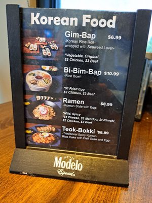 Menu photo 6 Vons Chicken - Roseville Roseville, CA Menu photo 6 Vons Chicken - Roseville Roseville, CA