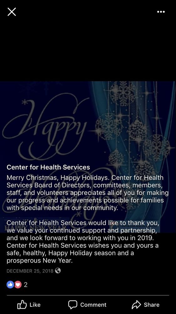 Centre For Professional Counseling Services - grief counselor in Hoffman Estates, IL