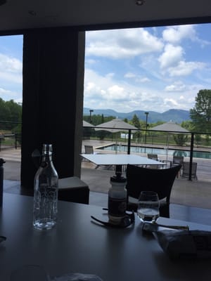 Hotel Domestique by null