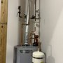 Photo of PlumbingPro North Atlanta