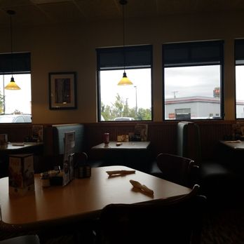 Perkins Restaurant & Bakery - Looks clean. - Bakeries Near Me - Omaha, Nebraska Perkins Restaurant & Bakery - Looks clean. - Bakeries Near Me - Omaha, Nebraska