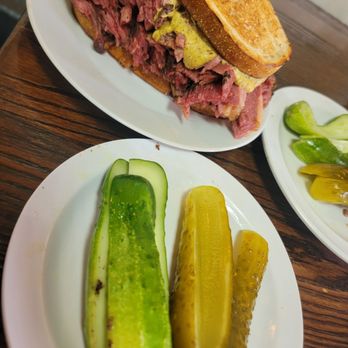 Pastrami Grill Bistro - Sandwiches Near Me - Garfield, New Jersey Pastrami Grill Bistro - Sandwiches Near Me - Garfield, New Jersey