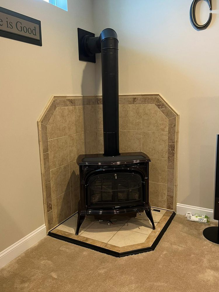 Slide of Marquez Handyman & Plumbing