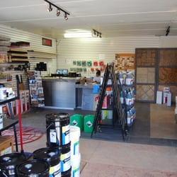 Decorative Concrete Unlimited - Decorative Concrete Unlimited