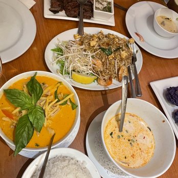 Sawasdee Thai Restaurant - Thai Near Me - Vancouver, British Columbia Sawasdee Thai Restaurant - Thai Near Me - Vancouver, British Columbia