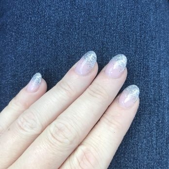 Kim's Nails - Nail Salons Near Me - Austin, Texas