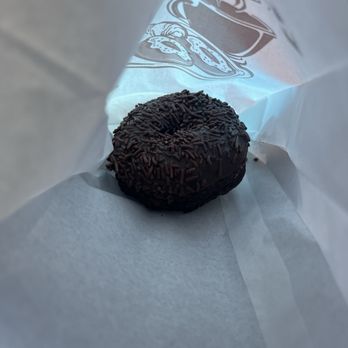 16th Street Donuts - Donuts Near Me - Sacramento, California 16th Street Donuts - Donuts Near Me - Sacramento, California