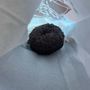Photo of 16th Street Donuts