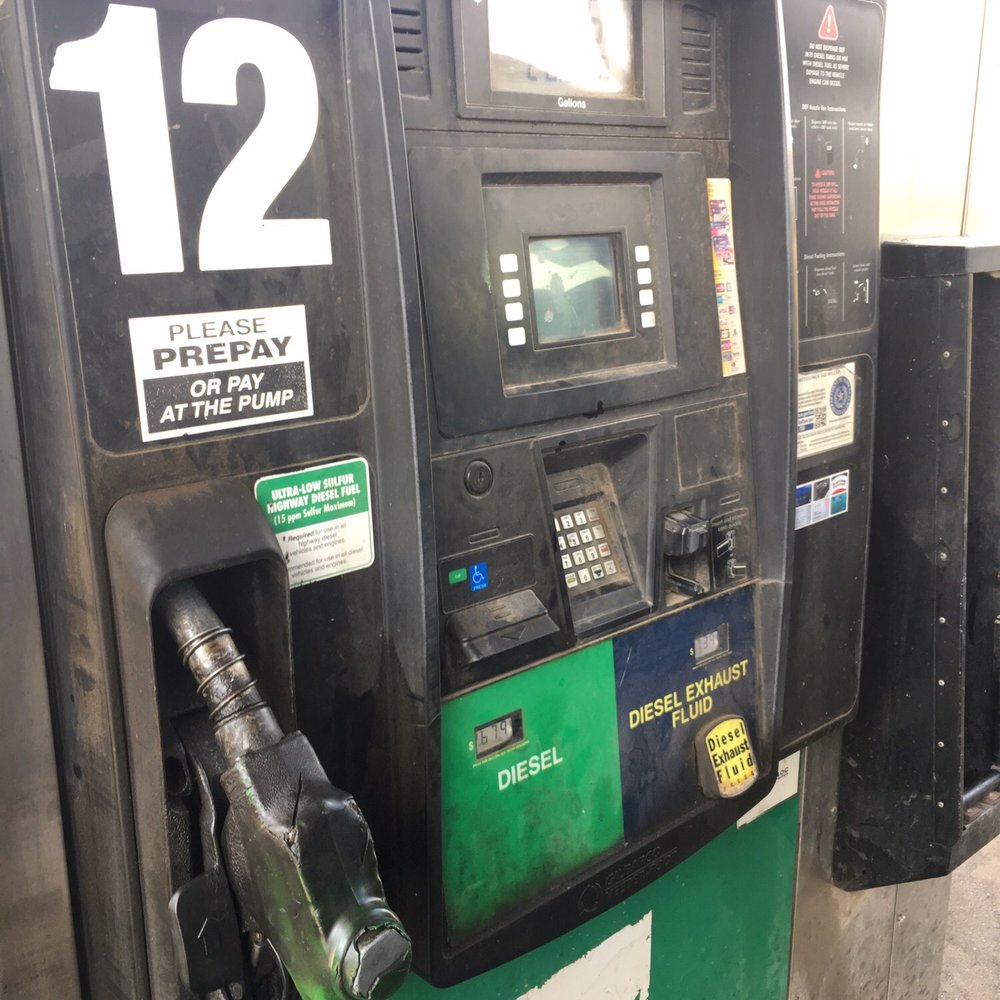 Shell - Disgusting leaky pumps. Plan on getting dirty. - Gas Stations Near Me - Mount Enterprise, Texas Shell - Disgusting leaky pumps. Plan on getting dirty. - Gas Stations Near Me - Mount Enterprise, Texas