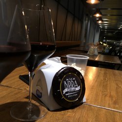 La Birra Bar