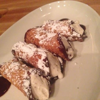 Colletta - Cannoli - Italian Near Me - Alpharetta, Georgia Colletta - Cannoli - Italian Near Me - Alpharetta, Georgia