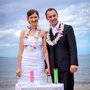 Photo of Maui Wedding Adventures