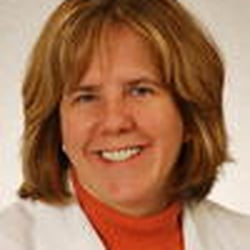 Sara Goza, MD