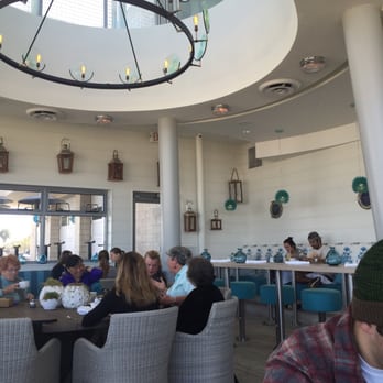 Lighthouse - Breakfast & Brunch Near Me - Newport Beach, California
