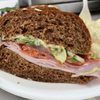 Submarina gift card