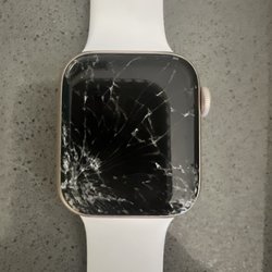 Mac Masters Mac & iPhone Repair