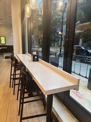 Wonder Rosslyn by null