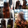 Photo of Indigo Beauty Studio