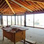 Photo of Top Dog Construction Corp